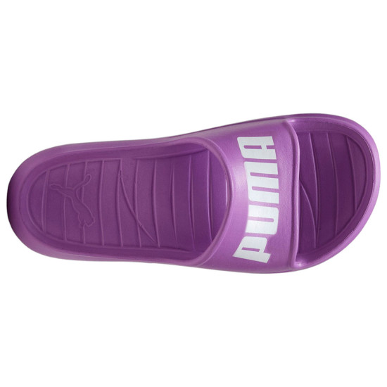 Puma Divecat v2 Lite